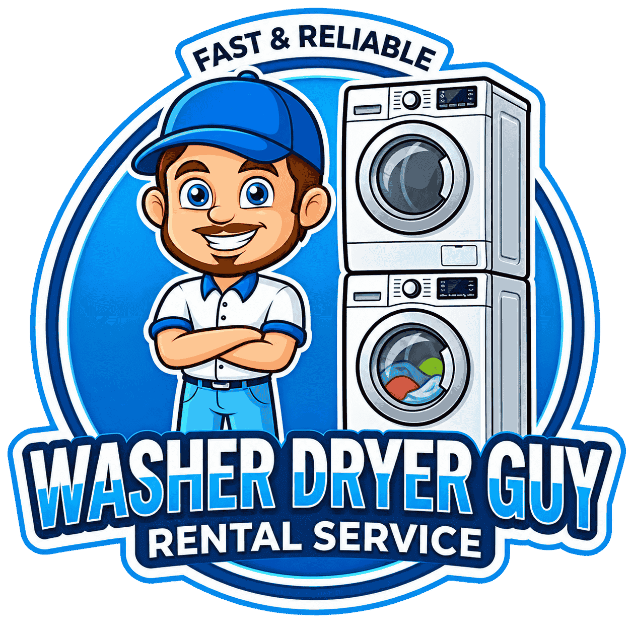 washerdryerguy.ca